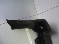 фото thumb №8, Volvo xc70 2017 бампер задний