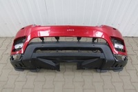 фото thumb №1, Бампер перед передний land rover sport l494 13-17