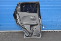 фото thumb №7, Nissan juke f15 двері лівий задня задні z11g