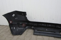 фото thumb №12, Бампер задняя задний seat ateca 575 cupra 16-