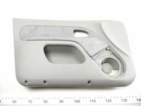 фото thumb №5, Обшивка дверь renault clio ii 8200069386