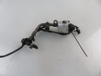 фото thumb №6, Молдинг впрыскная subaru legacy iii 2.0 17522aa740