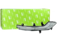 Купить Дневные ходовые огни 047702 valeo, фото thumb