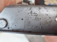 фото thumb №7, Кронштейн кронштейн крила лівий перед audi a4 b8 8k0 8k082t135