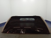 фото thumb №7, Mitsubishi l200 iv 11-15 подвійний cab обшивка hardtop road ranger