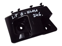 фото thumb №1, Ползун бампера левый зад mercedes b-klasa w246 11-