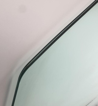 фото thumb №4, Стекло дверь правый перед двойная volvo xc90