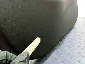 фото thumb №7, Bmw x7 g07 обивка дверь зад правая задняя кожа 6034185