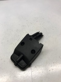 фото thumb №2, Рычаг переключатель 758709 ford