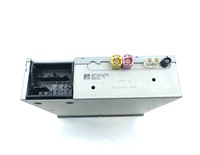 фото thumb №4, Модуль блок керування радіо навігації vw t-cross 3g5035820d