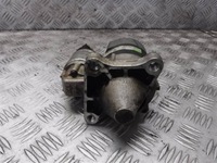 фото thumb №4, Стартер renault scenic ii 1.6 16v