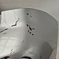 фото thumb №9, Mazda 5 i 05-08 бампер задня задній pdc hak