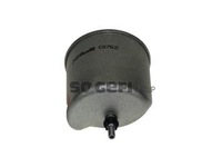 фото thumb №2, Фільтри пального purflux cs762