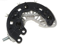 фото thumb №4, Випрямляч, генератор as-pl arc3040