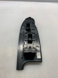 фото thumb №3, Панель 156106168 fca