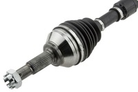 фото thumb №3, Nty npw-ns-128 wał привідний