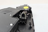 фото thumb №11, Кнопки регулировки правого сиденье audi a8 4h_ 4h0959748 4.2l бензиновый