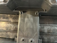 фото thumb №6, Bmw 3 g20 м-пакет руль воздуха - 14582