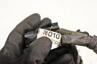 фото thumb №6, Lw305 lexus is is200t iii 2.0i джгут інжекторів