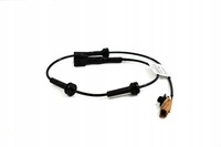 фото thumb №1, Оригинальная renault жгут датчика тормозных колодок movano