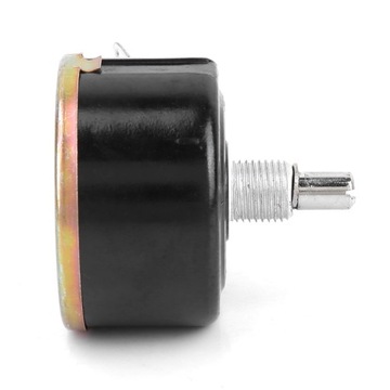 ОСЕВОЙ ЛИНЕЙНЫЙ ПОТЕНЦИОМЕТР WX112(050) 6.8K 5W