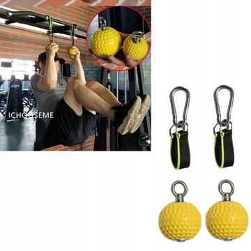 Обучение скалолазанию Solid Cannonball