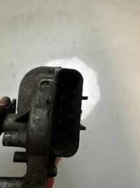 фото thumb №5, Fiat ducato iv двигунчик двірники задньої