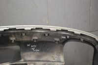 фото thumb №16, Накладка бампера задня audi a5 s-line 8t8807521g