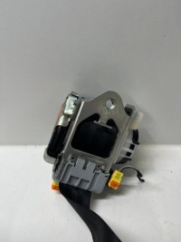 Audi a6 c8 ремни безопасности правый  левое  перед 4k8857705 Киев, фото thumb