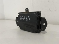 фото thumb №4, Toyota corolla e21 rav4 v радар датчик distronic 88210-33120