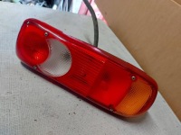 фото thumb №1, Fiat ducato iii лампа лівий задня 1372699080