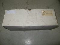 фото thumb №8, Галоген протитуманний праві man f2000 85.25101.6002 оригінальний номер