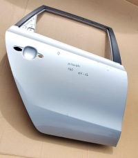 фото thumb №1, Hyundai i30 дверь задние правое kombi 07-13