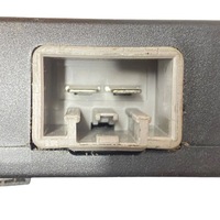 фото thumb №8, Ford galaxy 2011 блок управления / модуль фаркоп буксировочный