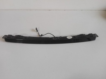 фото thumb №1, Jaguar xe свет сплава крышки зад задней led лампа gj32-13a613-ad