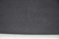 фото thumb №3, Підлога обшивка багажника honda cr-v iii