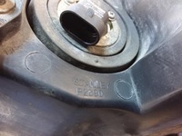 фото thumb №7, Mazda 3 i bk рестайлінг фара лампа перед праві