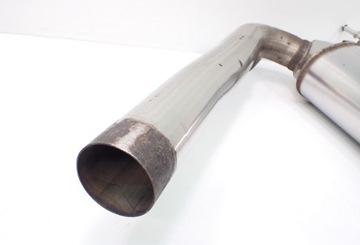 фото thumb №9, 7l8254401b катализатор dpf 3.0tdi audi q7 4l