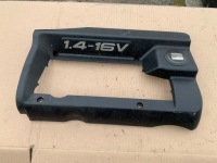 фото thumb №1, Защита na двигатель 1.6 16v leon i toledo ii ładna