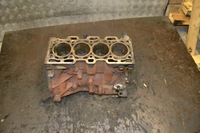 фото thumb №6, Dacia sandero i stepway 1.5dci блок двигуна