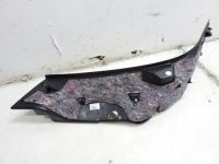 фото thumb №5, Захист поріг правий задня peugeot 407 sw