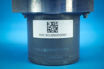 фото thumb №7, Модуль насос abs audi a6 4g a7 рестайлинг 4g0614517al