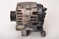 фото thumb №1, Land rover freelander 2.0 td4 l314 генератор