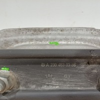 фото thumb №10, 2002 mercedes-benz sl r230 подрамник 2306280157