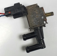 фото thumb №1, Клапан вакуумa smart forfour 454 mr507781