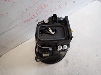 фото thumb №9, Лампа перед передня ліва mercedes g-klasa w463 2018- повний led a4639068902