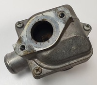 фото thumb №2, Клапан egr mazda rx-8 1.3 n3h113990