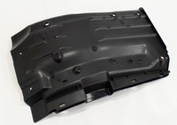 фото thumb №1, Крила scania r/s перед правий частина prz