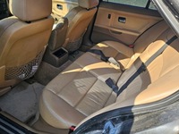 фото thumb №8, Двигун swap bmw 3 e36 m52b25