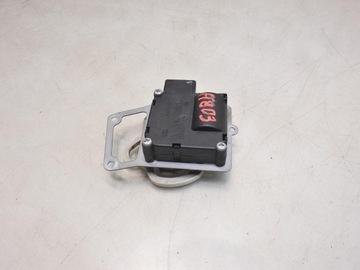 фото thumb №7, Двигунчик нагрівача audi a8 d3 4e0820511 0132801323 mf116880-2241